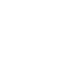 Icone GYM