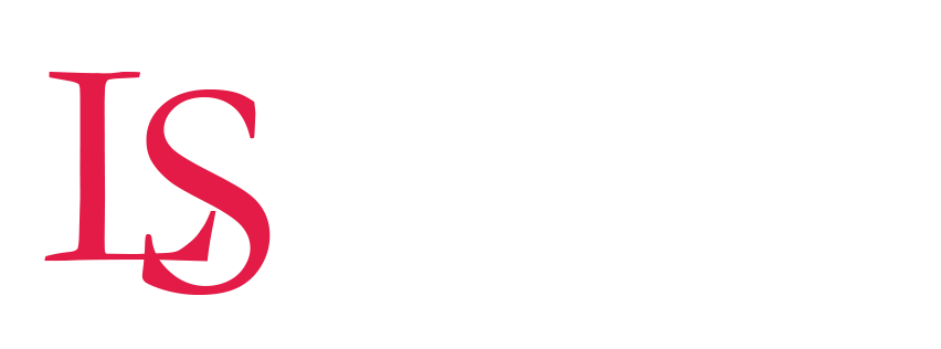 LS Résine Arts Deco