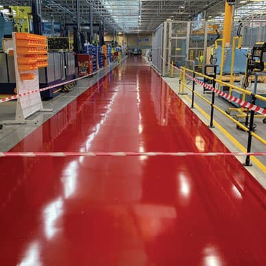 resine-epoxy3 Résine epoxy sol industriel