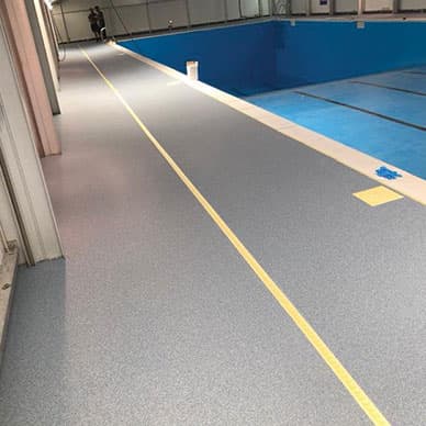 resine-epoxy4 Sol piscine en résine epoxy