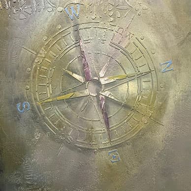 resine-epoxy5 Résine epoxy avec motifs