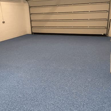 resine-polyurethane2 Résine polyuréthane sols garage