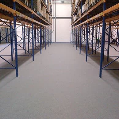 resine-polyurethane4 Résine polyuréthane sols industriels
