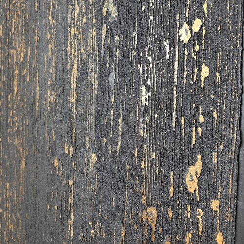 WhatsApp Image 2025-12-29 at 12.14.06 Peinture Décorative